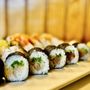 Photo of Koi Sushi