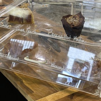 Corazon Coffee Bar - Pastries - Coffee & Tea Near Me - Santa Ana, California Corazon Coffee Bar - Pastries - Coffee & Tea Near Me - Santa Ana, California