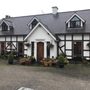 Photo of Tigh Cathain