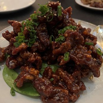 Panda Inn - Panda beef - Chinese Near Me - Pasadena, California Panda Inn - Panda beef - Chinese Near Me - Pasadena, California