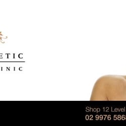 Manly Cosmetic & Laser Clinic