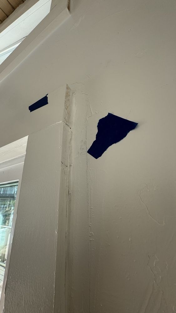 Slide of Copp Roofing & Construction