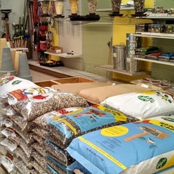 Gale's Garden Center