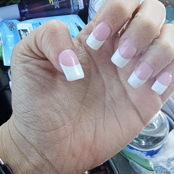 JK Beauty Nails and Spa - Nail Salons Near Me - Fair Oaks, California JK Beauty Nails and Spa - Nail Salons Near Me - Fair Oaks, California