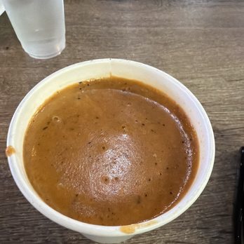 Taco Mesa - Roasted tomato soup - Mexican Near Me - Mission Viejo, California Taco Mesa - Roasted tomato soup - Mexican Near Me - Mission Viejo, California