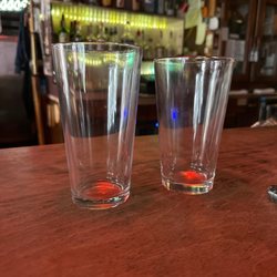 The Monkey Pub - Success