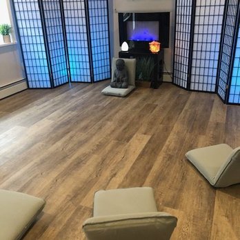 Balance Wellness Center - Our state of the art meditation studio. - Acupuncture Near Me - Brick, New Jersey Balance Wellness Center - Our state of the art meditation studio. - Acupuncture Near Me - Brick, New Jersey