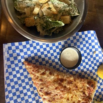 Cousins Pub - Sports Bars Near Me - Bozeman, Montana