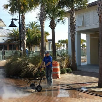 Superior Exterior Cleaning - Pressure Washers Near Me Superior Exterior Cleaning - Pressure Washers Near Me