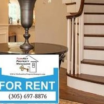 Turnkey Property Managers - Property Management Near Me - Miami, Florida Turnkey Property Managers - Property Management Near Me - Miami, Florida
