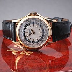 Pinnacle Jewelry Buyers - Pinnacle Jewelry Buyers - Buyers of Watches