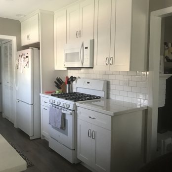 Renaissance Kitchens, Bath & Flooring - Flooring Near Me - Orange, California Renaissance Kitchens, Bath & Flooring - Flooring Near Me - Orange, California