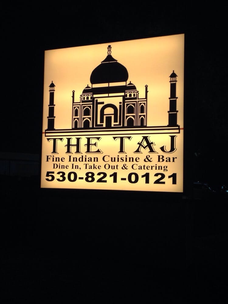 FTS DIGITAL Updated June 2024 1695 Magnolia Dr, Yuba City