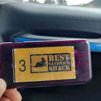 Best Sandwich Shack - American Near Me - Coeur d'Alene, Idaho Best Sandwich Shack - American Near Me - Coeur d'Alene, Idaho