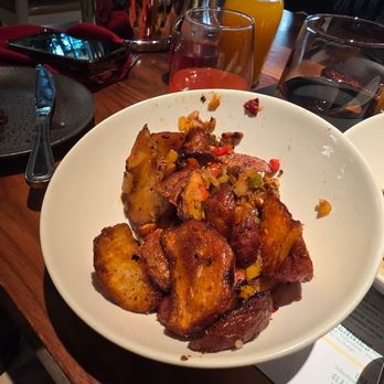 TigerLily - Japanese Near Me - Ferndale, Michigan