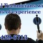 Photo of Auto Glass International