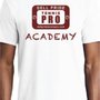 Dell Pride Tennis Pro