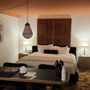 Photo of Palihouse West Hollywood