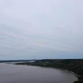 The OASIS on Lake Travis - Tex-Mex Near Me - Austin, Texas The OASIS on Lake Travis - Tex-Mex Near Me - Austin, Texas