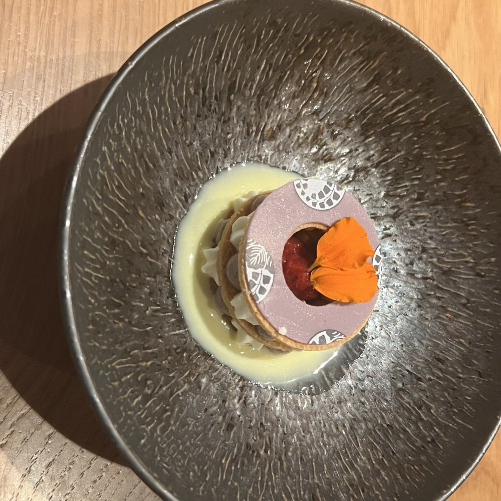 ITO - Japanese Near Me - Las Vegas, Nevada