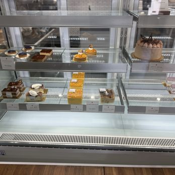 Milk Bread LV - Bakeries Near Me - Las Vegas, Nevada Milk Bread LV - Bakeries Near Me - Las Vegas, Nevada