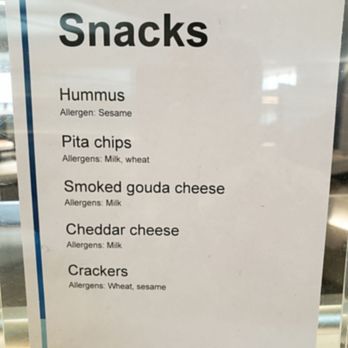 United Club - Airport Lounges Near Me - Newark, New Jersey United Club - Airport Lounges Near Me - Newark, New Jersey