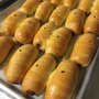 Photo of Grand Donuts