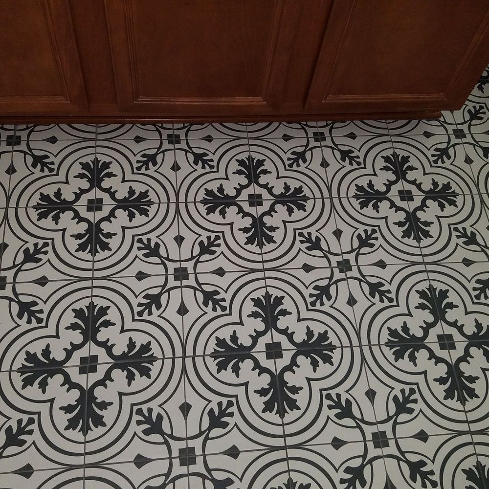 Diligent Flooring - Flooring Near Me - Bakersfield, California