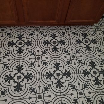 Diligent Flooring - Flooring Near Me - Bakersfield, California