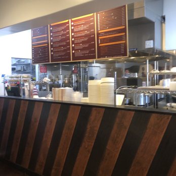 Oh Mai Sandwich Kitchen Draper - Vietnamese Near Me - Draper, Utah Oh Mai Sandwich Kitchen Draper - Vietnamese Near Me - Draper, Utah
