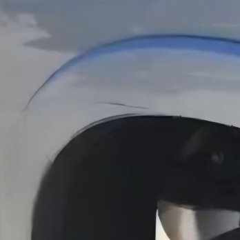 VIP Window Tint - Scratches that were on the truck after the truck was left for tint. - Car Window Tinting Near Me - Bakersfield, California VIP Window Tint - Scratches that were on the truck after the truck was left for tint. - Car Window Tinting Near Me - Bakersfield, California