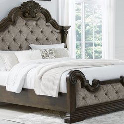 Huntsville Furniture Outlet