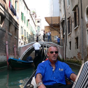 Le Grand Canal - Hotels Near Me - Venezia, VE