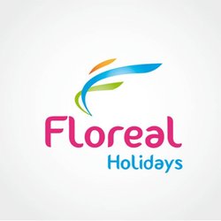 Floréal