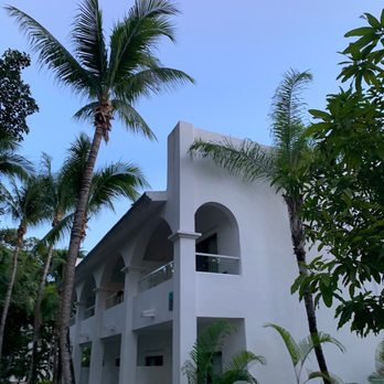 Hotel Riu Tequila - Hotels Near Me - Playa del Carmen, ROO