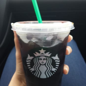 Starbucks - Cold brew time! - Coffee & Tea Near Me - Louisville, Kentucky Starbucks - Cold brew time! - Coffee & Tea Near Me - Louisville, Kentucky