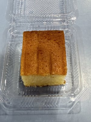 Amoy Street Food Centre by null