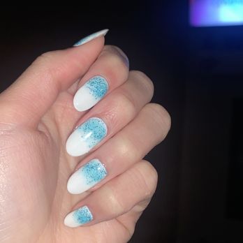 Focus Nails & Hair - Nail Salons Near Me - Aurora, Colorado Focus Nails & Hair - Nail Salons Near Me - Aurora, Colorado