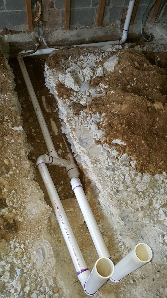 Slide of Build by Bros Construction