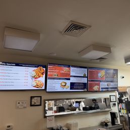 Inside Inside