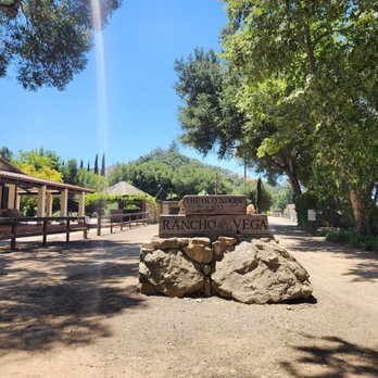 Vega Vineyard and Farm - Wineries Near Me - Buellton, California Vega Vineyard and Farm - Wineries Near Me - Buellton, California