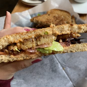 Pig Minds Brewing - Korean BLT - Brewpubs Near Me - Machesney Park, Illinois Pig Minds Brewing - Korean BLT - Brewpubs Near Me - Machesney Park, Illinois