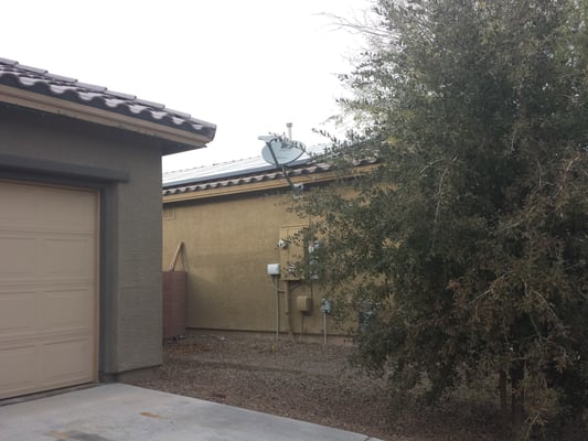 TESLA ENERGY - Updated April 2025 - 15 Photos & 37 Reviews - 2901 E