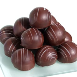 Skippack Sweet Spot - Yummy Chocolates!
