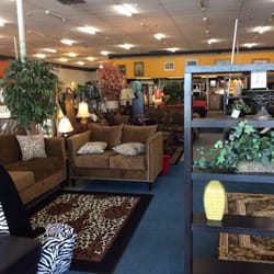 One Stop Furniture 57 Photos 75 Reviews Mattresses 2441