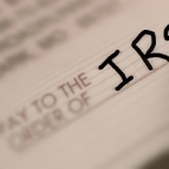 Delia Law, PC - IRS settlement, IRS tax help, IRS tax problems - Tax Law Near Me - San Diego, California Delia Law, PC - IRS settlement, IRS tax help, IRS tax problems - Tax Law Near Me - San Diego, California