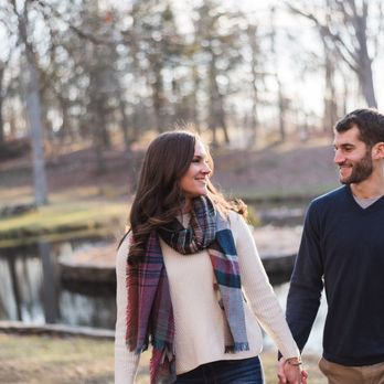 Photography Stiles - Engagement session through Gillette Castle State Park - Event Photography Near Me Photography Stiles - Engagement session through Gillette Castle State Park - Event Photography Near Me
