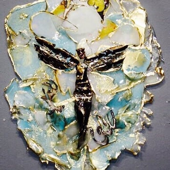 Your Private Collection Art Gallery - Art Galleries Near Me - Granbury, Texas Your Private Collection Art Gallery - Art Galleries Near Me - Granbury, Texas