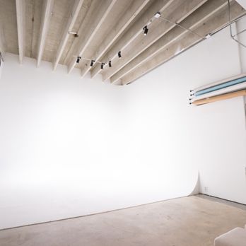 Wynwood Studio - 18ft x 20 ft x 16ft cyc wall - Venues & Event Spaces Near Me - Miami, Florida Wynwood Studio - 18ft x 20 ft x 16ft cyc wall - Venues & Event Spaces Near Me - Miami, Florida