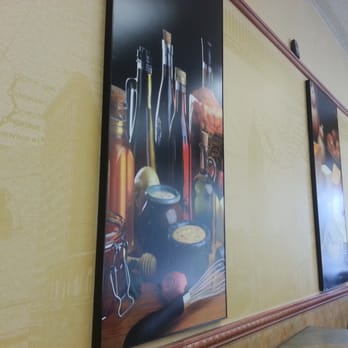 Subway - Decorative sandwich art. - Fast Food Near Me - Fort Myers, Florida Subway - Decorative sandwich art. - Fast Food Near Me - Fort Myers, Florida